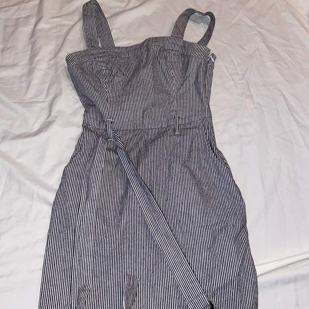 Hollister, Size: XS